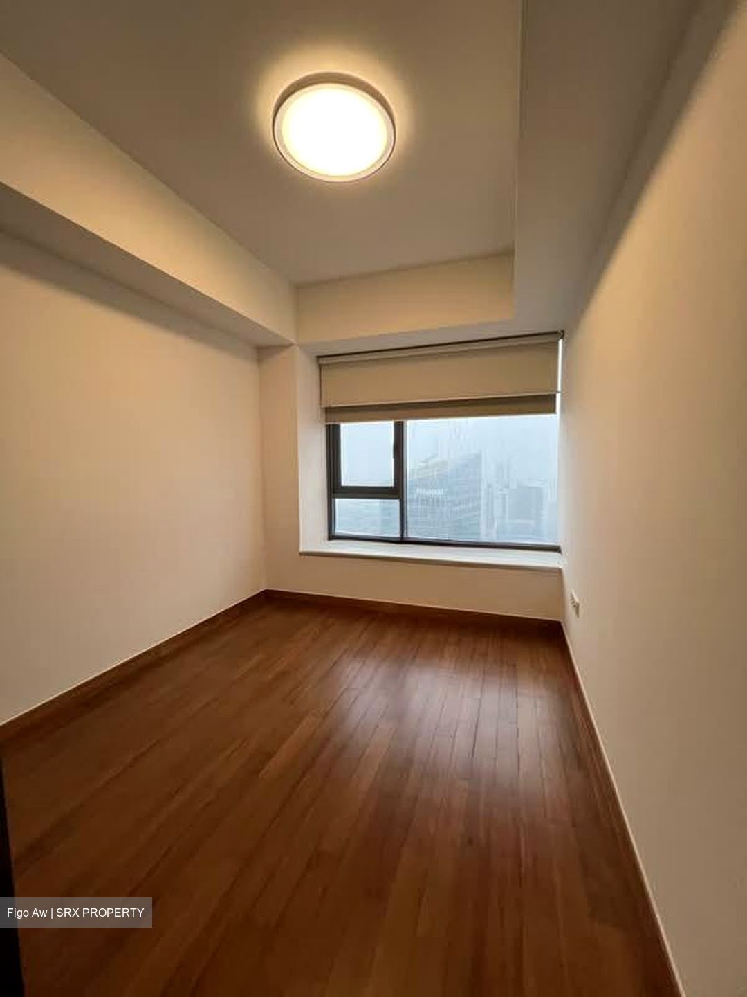 Altez (D2), Apartment #570626881